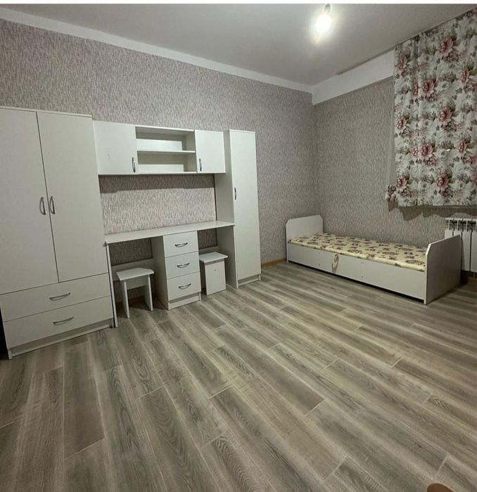 Спалный нарнитур