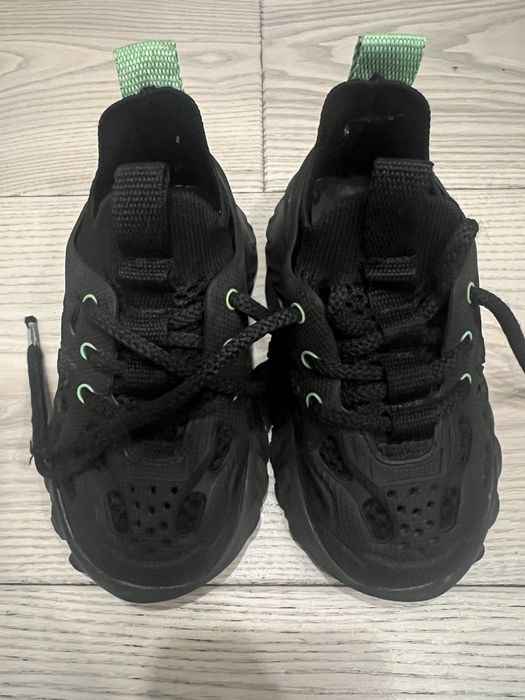 Adidasi copii il passo