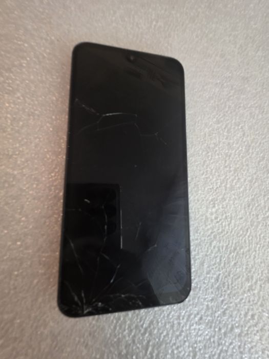 A16 за части Samsung