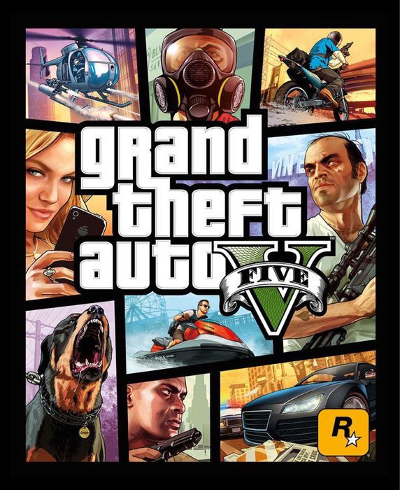 ПРОКАТ! Sony PlayStation 5 slim (PS5 slim) в городе ЭКИБАСТУЗ!