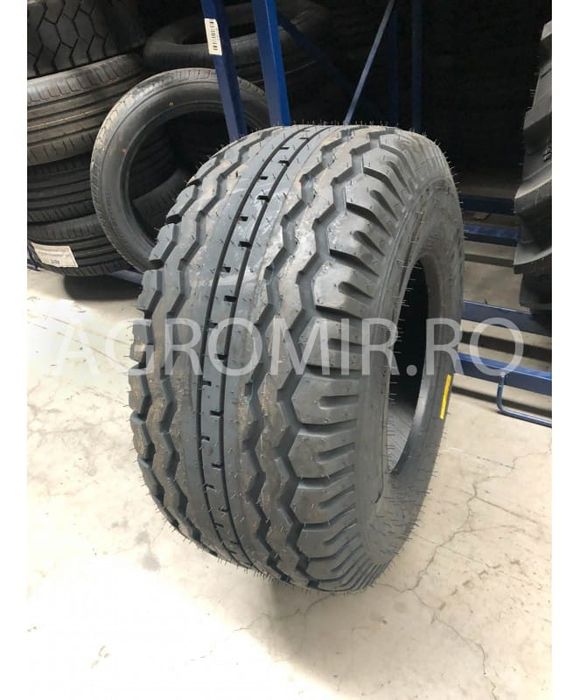 15.0/70-18 151 a8 aw tl vredestein  Cauciucuri tractor, Fiat, Case, Fendt, John Deere, New Holland, Massey Ferguson, UTB   Cauciucuri tractor, Fiat, C