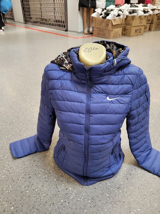 Jaco dama angro. 300 lei 5 buc. S  - xxl