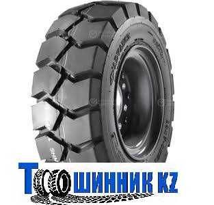 7.00-12 шина FOREVER H818 14PR TTF