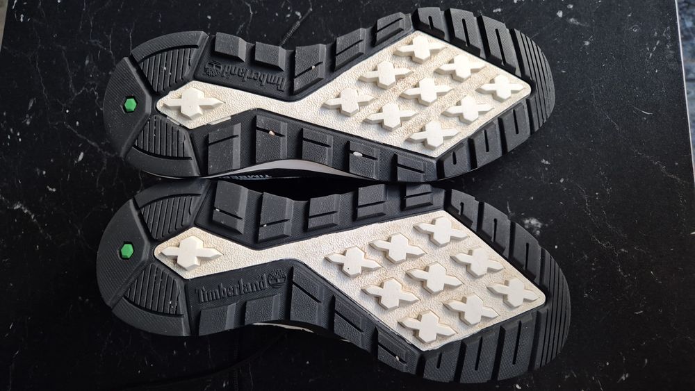 Timberland мъжки маратонки