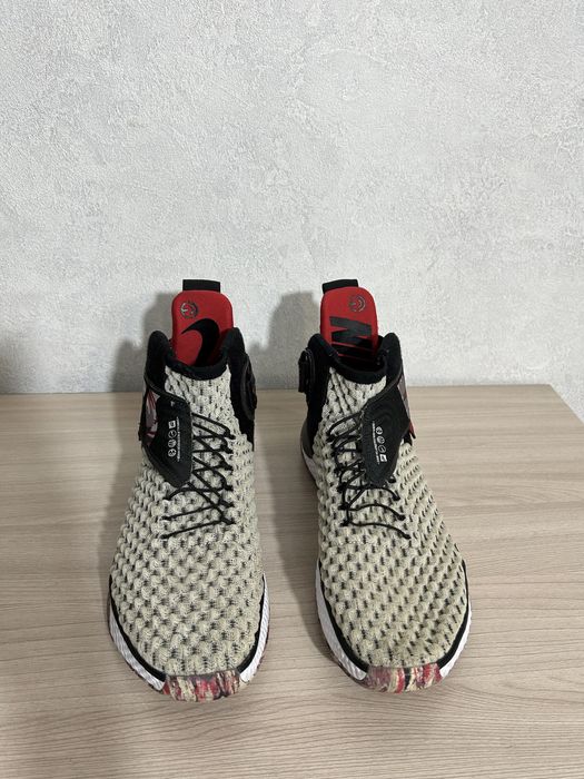 Nike Air Zoom UNVRS оригинал