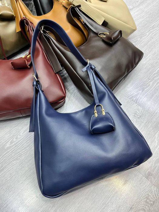 Genti dama modele noi