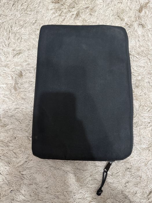 Husa laptop / tableta 13”