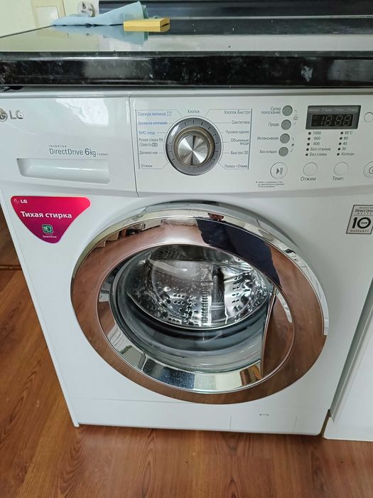 1 комн кв на Косшыгулулы 20