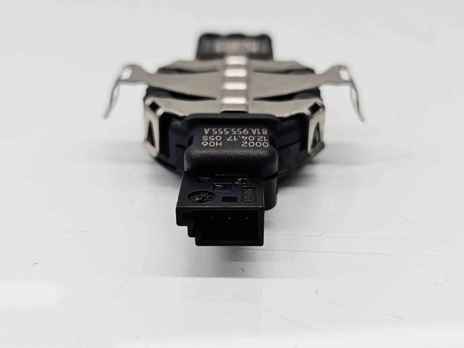 Senzor ploaie Audi A4 (8W2, B9) [Fabr 2015-2023] 81A955555A