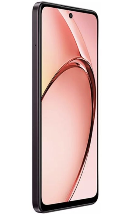 Oppo новый телефон