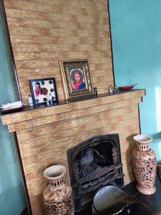 Продам частный дом