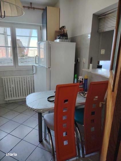 Apartament 2 camere | Crangaşi | Boiler | Metrou Crangaşi 10 min
