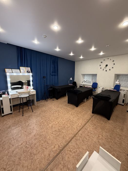 Сдам в аренду кушетку