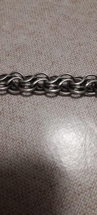 Серебро серебро Россия