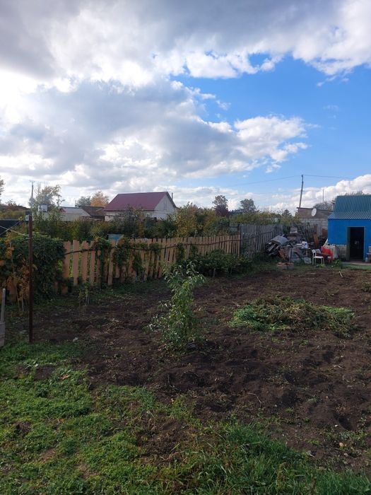 Продам дачу на 4