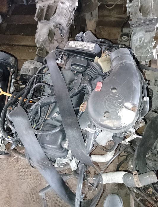 Авто разбор жетыген. Алматы.