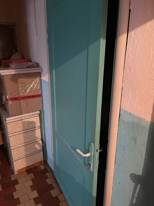 Продам общежитие