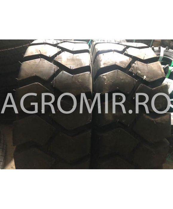 8.15-15 PETLAS HL-10 14PR TT 28X9-15