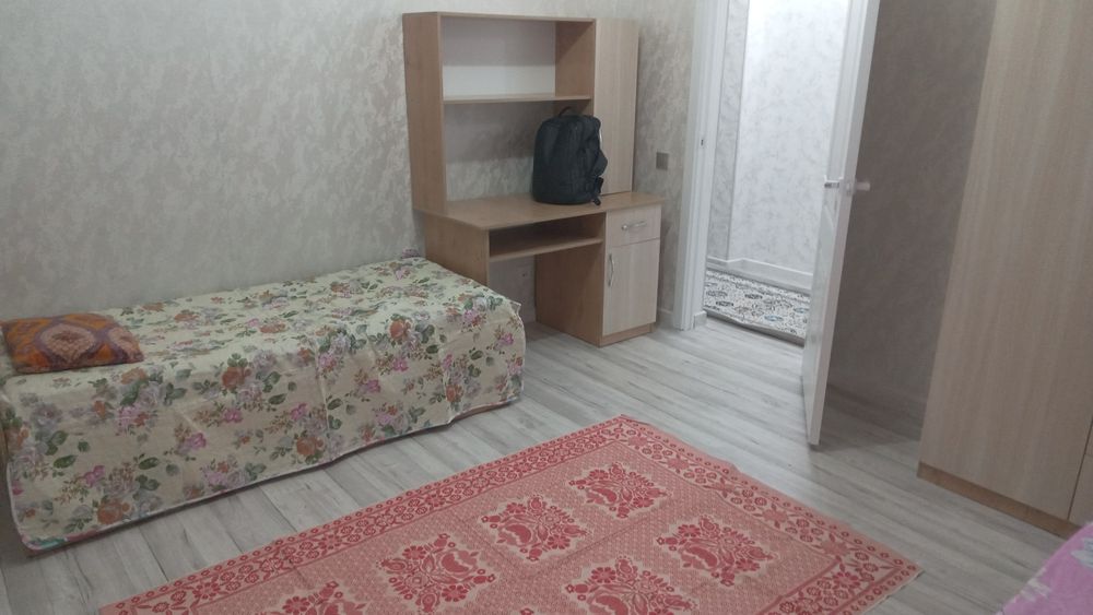 Сдам квартиру Актау 32а-10дом