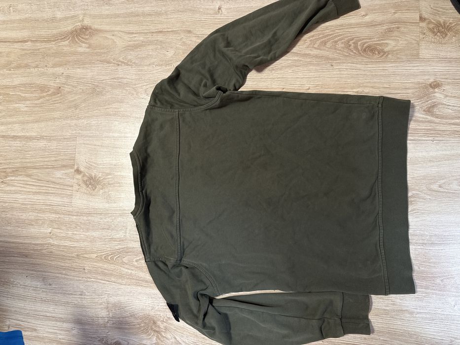 Продава се 120лв