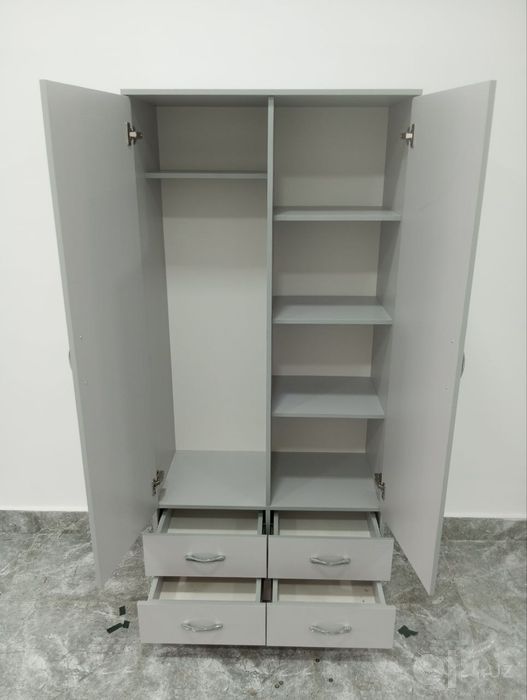 Mebel eng arzon va sifatli