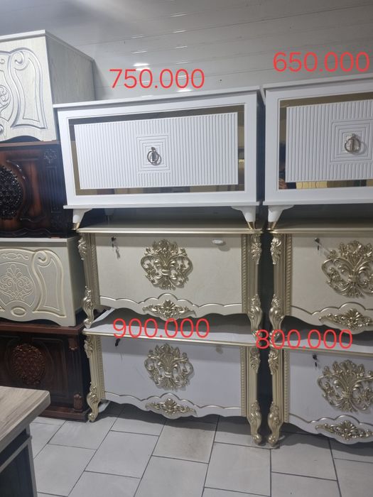 Qutilar sandiq sotiladi arzon narxda dostavka bor