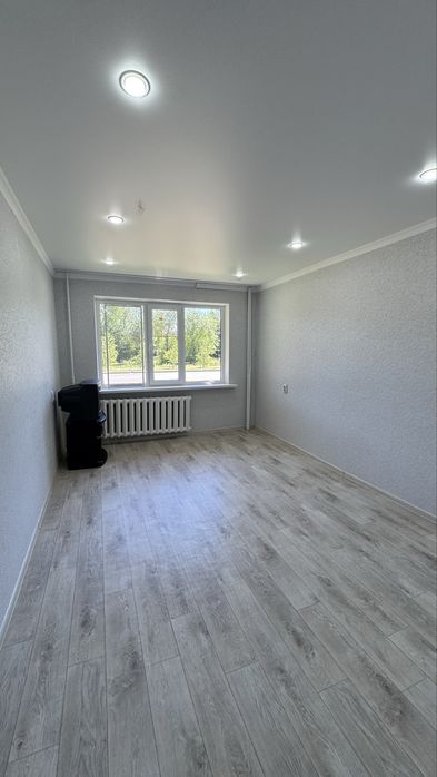 Продается 1 комн.кв. р-н 31 школы