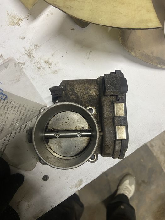 Газель запчасти