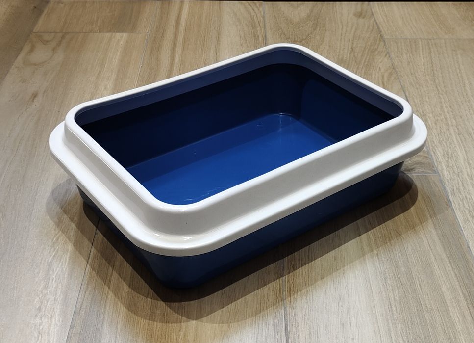 Лоток для кошек,лотки,туалет