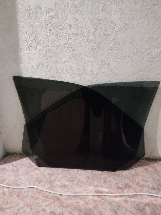 Продам стекла обжиг приора