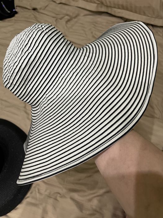 Панамы новые, размер регулируется