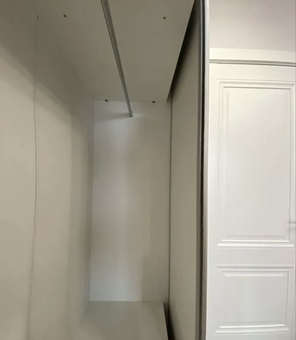 Шкаф купе  продам