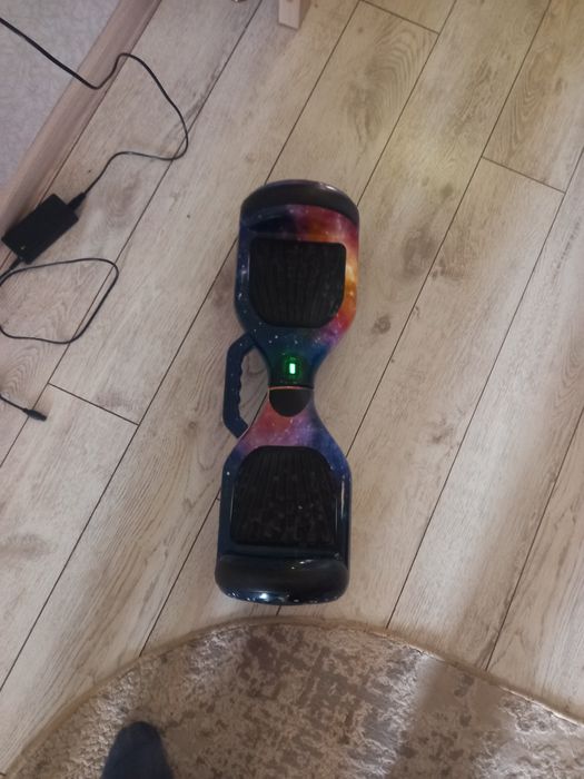 Продам Гидроскутор