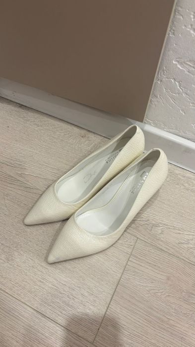 Продаю выпускное платье