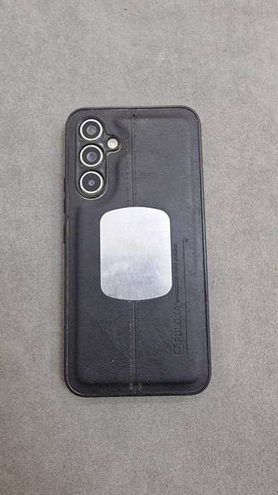 Самсунг А54 5G 256г
