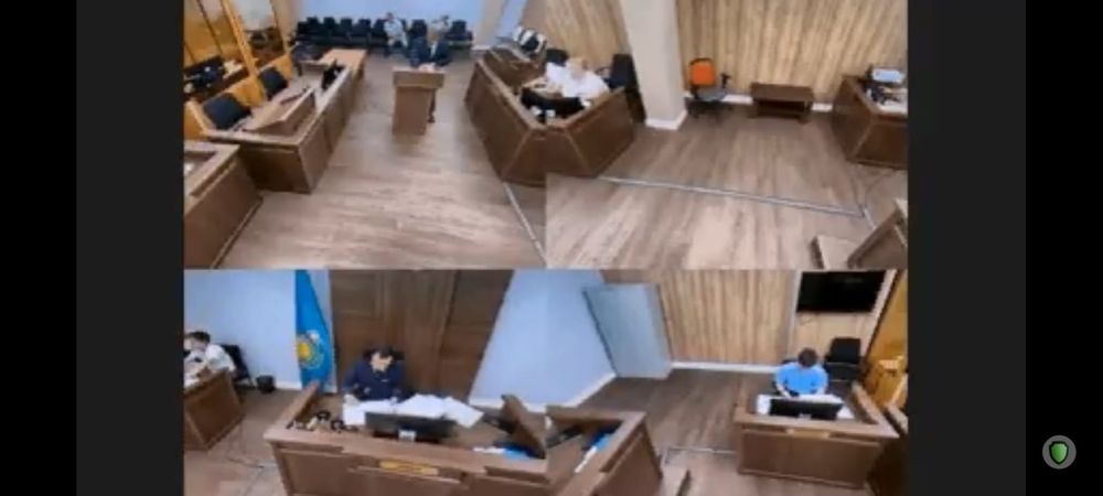 Адвокат - Юрист - Медиатор (Опыт + Скидки)