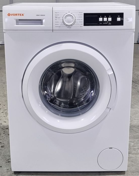 Masina de spalat Vortex 7kg A+++