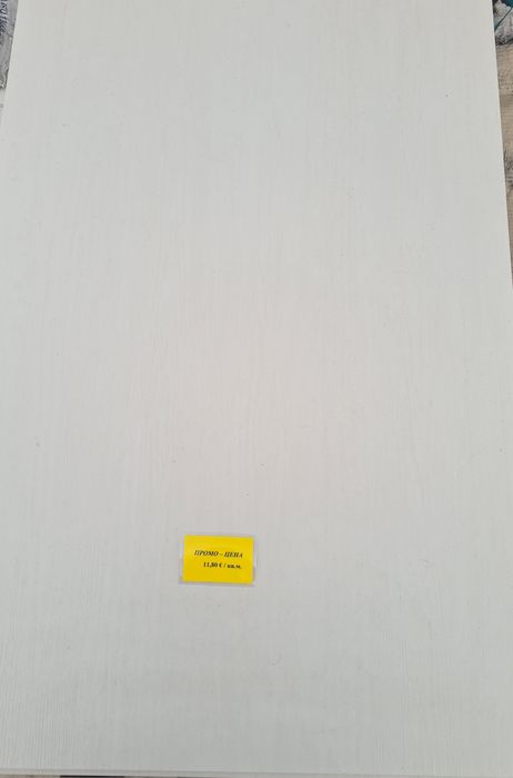 Гранитогрес Промо цени