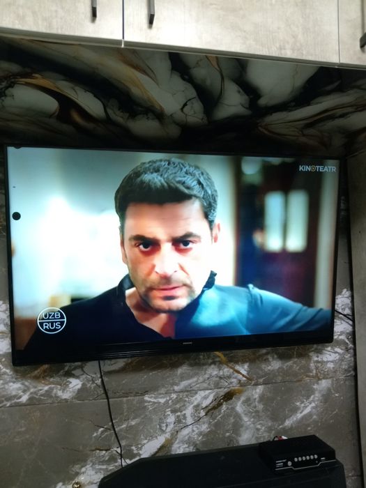 SAMSUNG.55.Talik