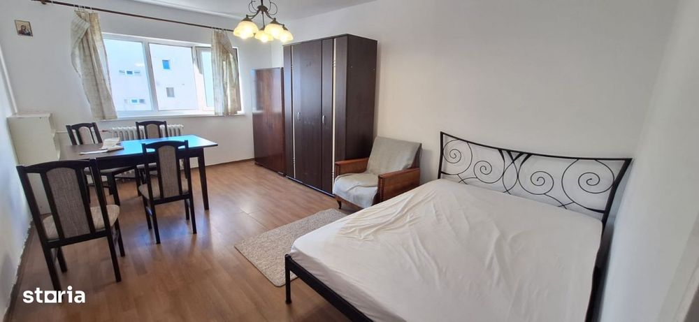 Inchiriere Apartament 2 camere decomandate, Zorilor langa piata