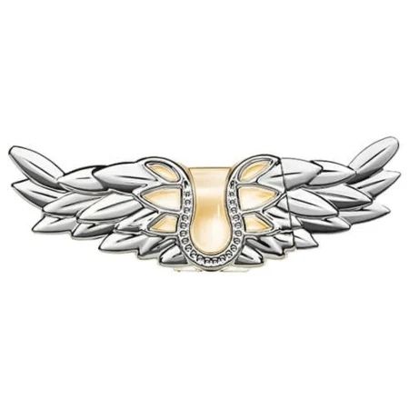 Парфюм Zadig & Voltaire - Zadig 50 мл Eau de Parfum Refillable