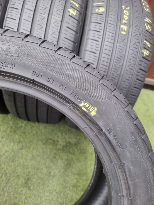 225.45.17 Pirelli m+s