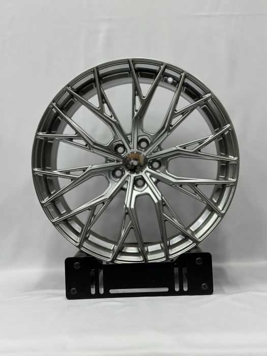 комплекты диск R19 5x108 Audi