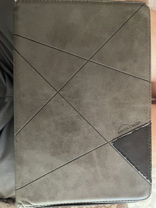 Продам Samsung Tab s5e