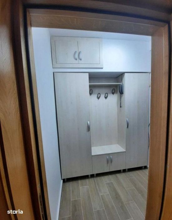 Apartament 2 camere | Magheru | Ultracentral | Locatie premium | Renov