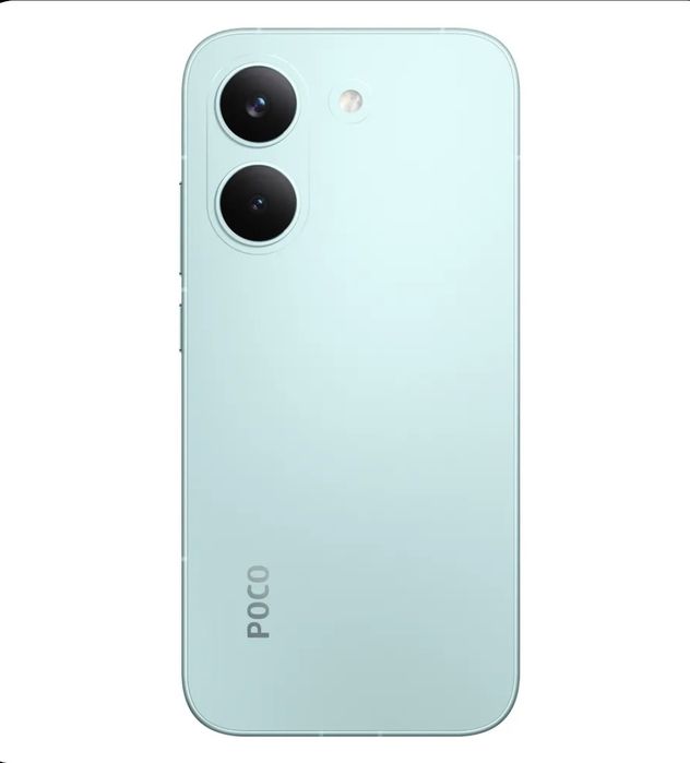 Poco X8 Pro 12/512
