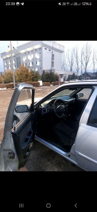 Нексия 2 , 16 клапан сатылады