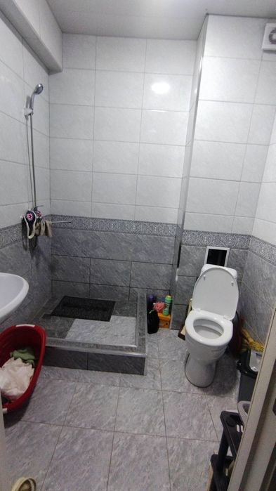 Yunusobod 13 kv yaxshi remont