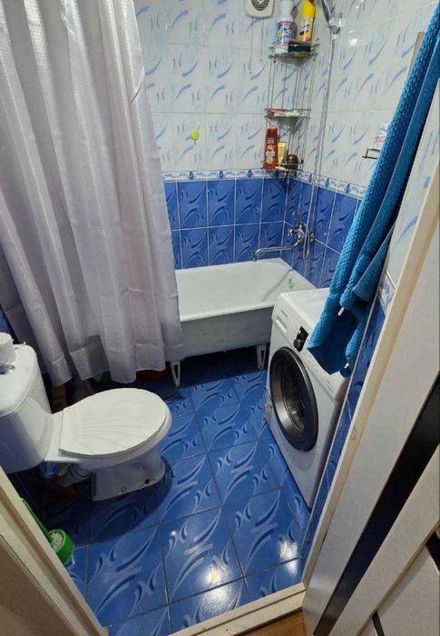 Yunusobod tumani 11 kvartl sheriklikka kvartira ijaraga beriladi