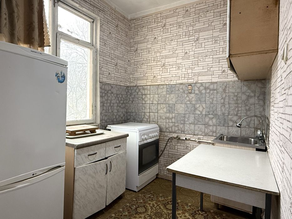 2 Комнаты 2/3/4 Лисунова 2, Кадышева, Авиасозлар 3, Роза Мимоза